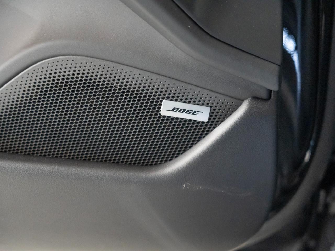 2026 Porsche Taycan Pompano Beach FL