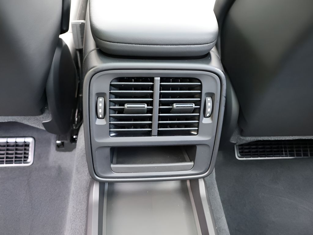 2026 Porsche Taycan San Clemente CA
