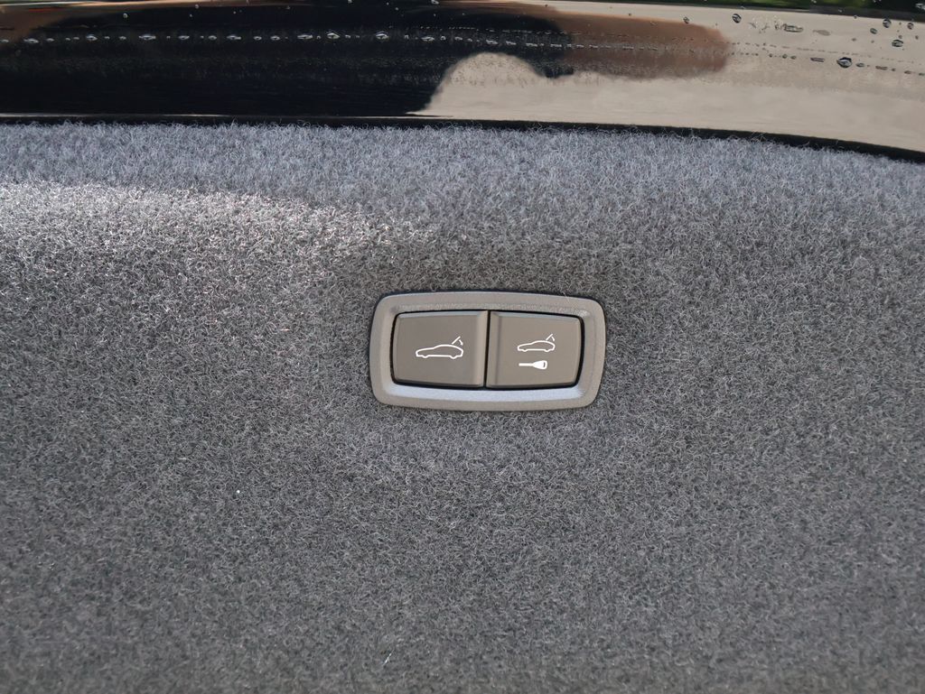 2026 Porsche Taycan San Clemente CA