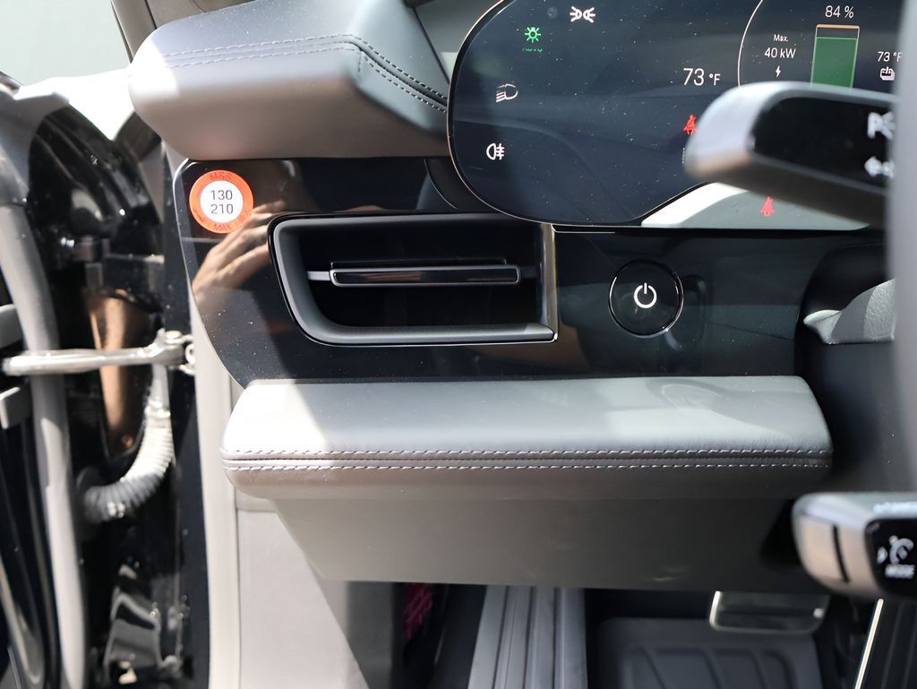 2026 Porsche Taycan San Clemente CA