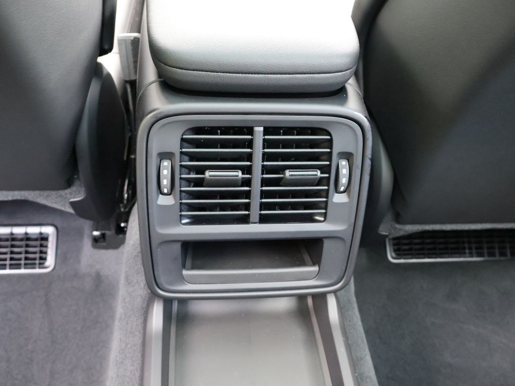 2026 Porsche Taycan San Clemente CA