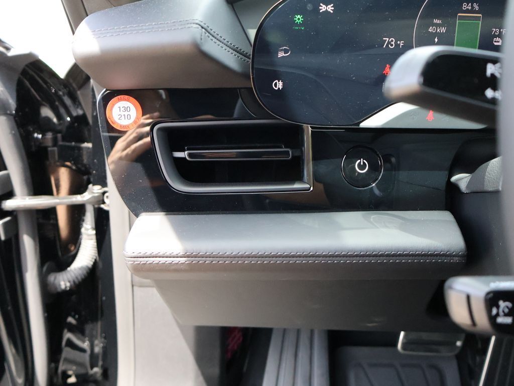 2026 Porsche Taycan San Clemente CA