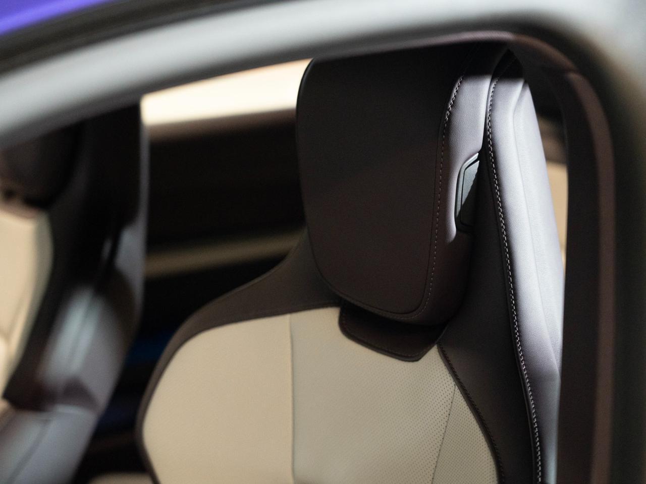2026 Porsche Taycan 4 Cross Turismo Pompano Beach FL