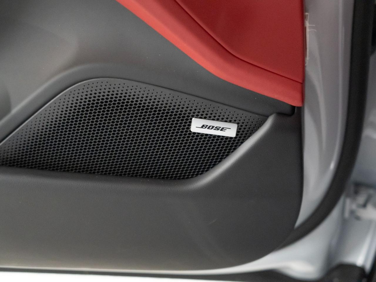 2026 Porsche Taycan 4 Pompano Beach FL