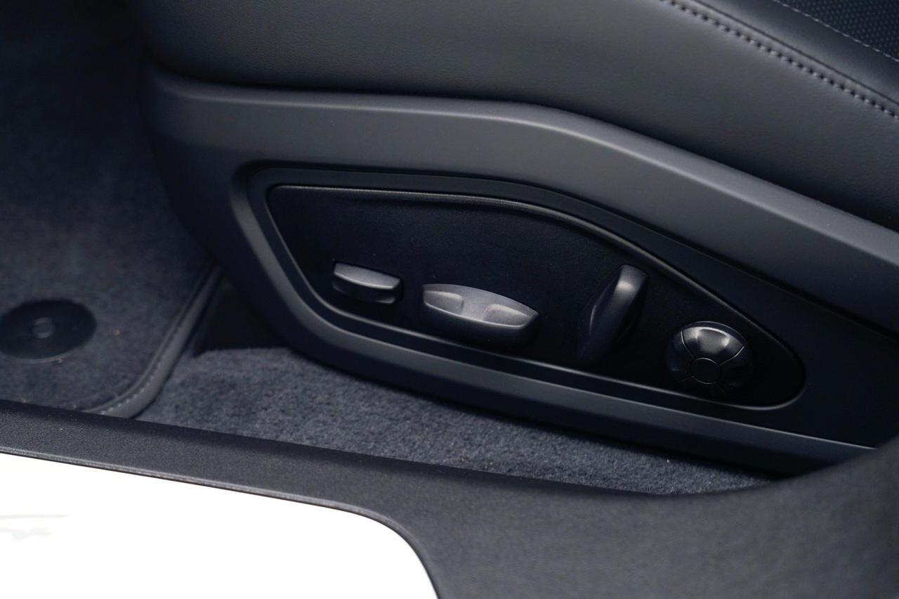 2026 Porsche Taycan 4 Pompano Beach FL