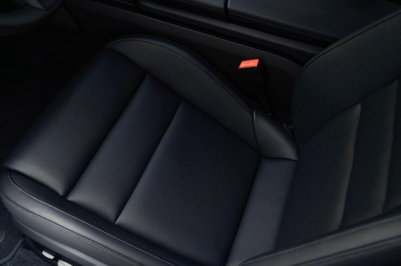 2026 Porsche Taycan 4 Pompano Beach FL