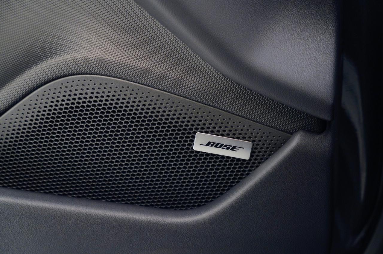 2026 Porsche Taycan 4 Pompano Beach FL