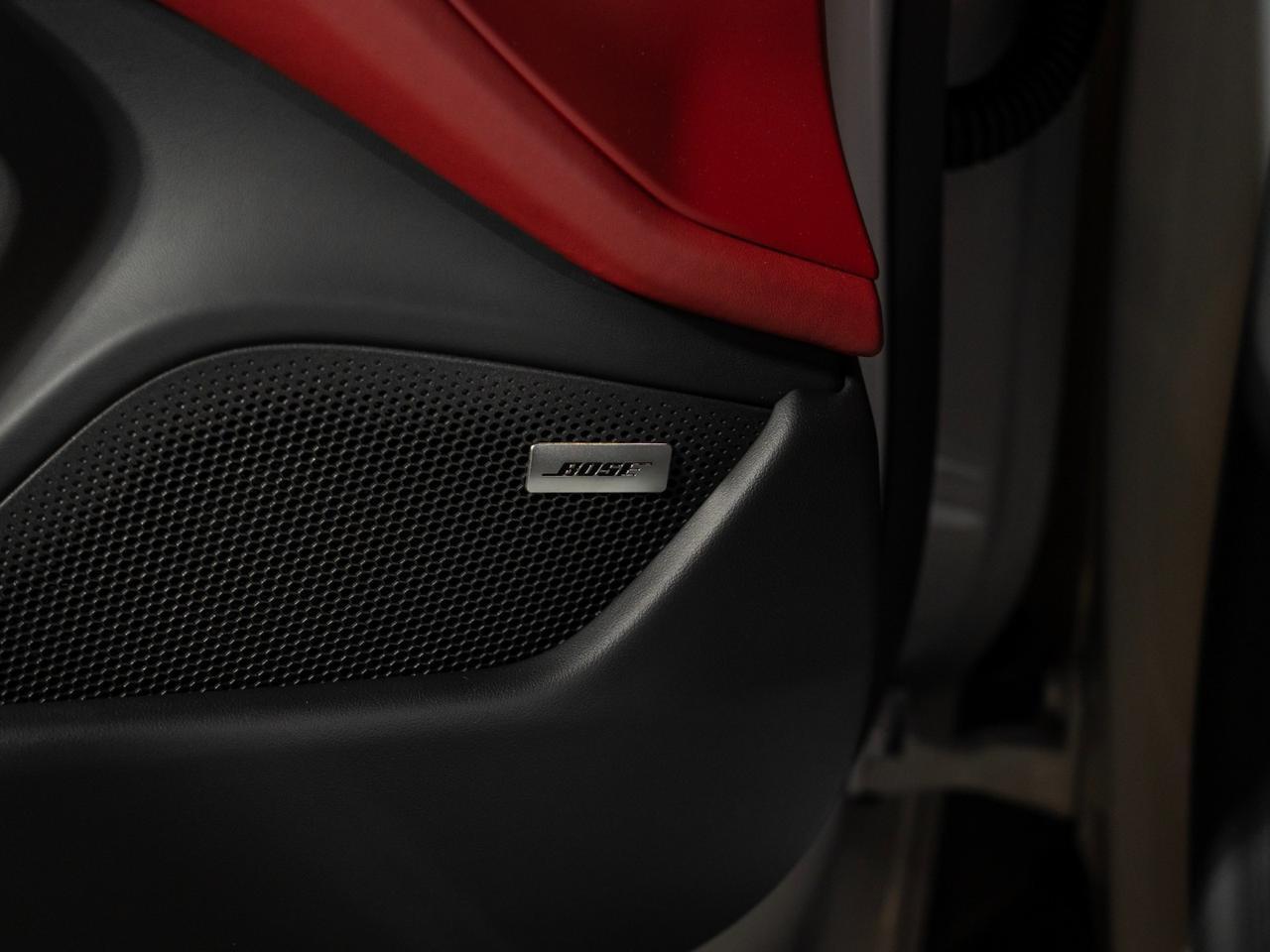 2026 Porsche Taycan 4 Pompano Beach FL