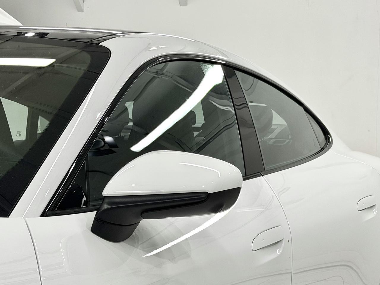 2026 Porsche Taycan 4S Newark DE