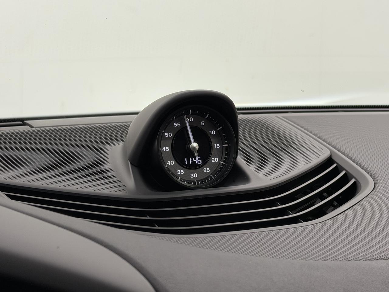 2026 Porsche Taycan 4S Newark DE