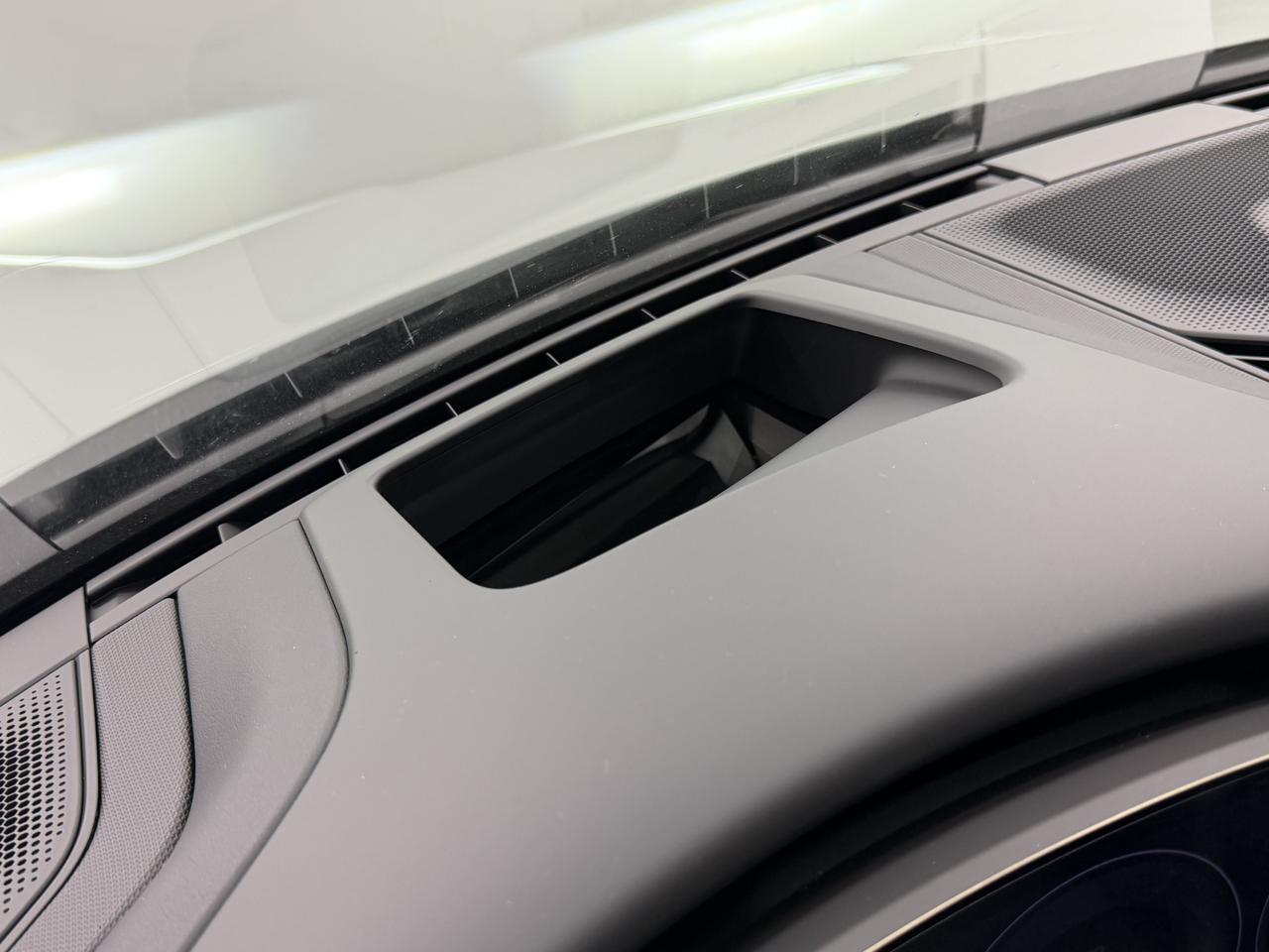 2026 Porsche Taycan 4S Newark DE