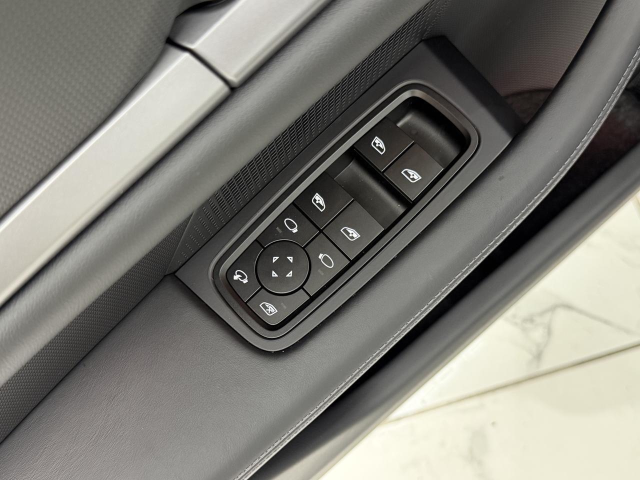 2026 Porsche Taycan 4S Newark DE