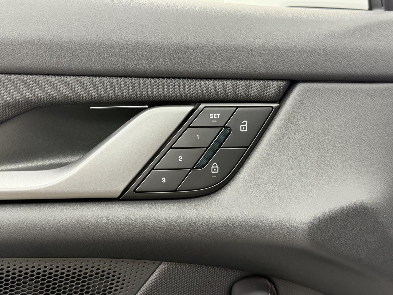 2026 Porsche Taycan 4S Newark DE