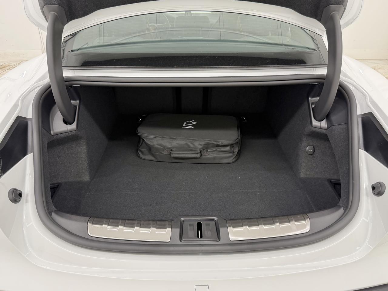 2026 Porsche Taycan 4S Newark DE