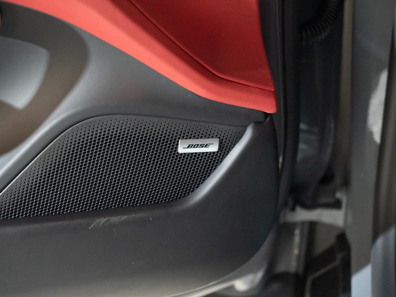 2026 Porsche Taycan 4S Pompano Beach FL