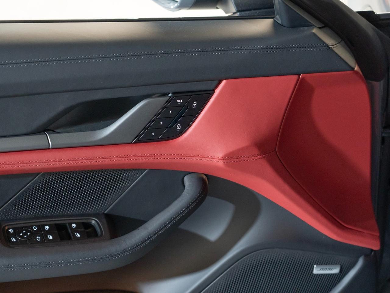 2026 Porsche Taycan 4S Pompano Beach FL