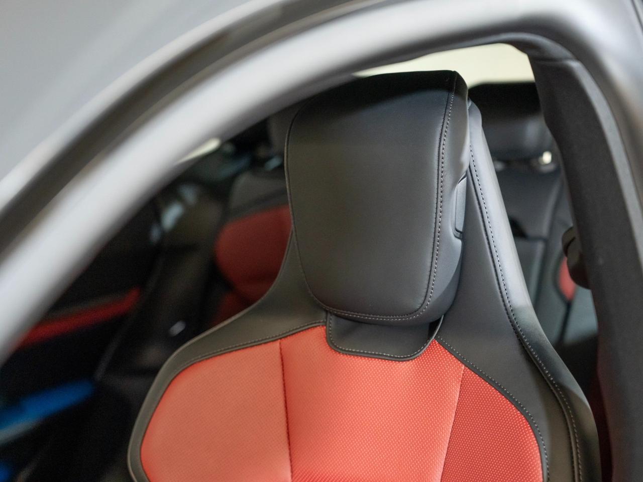2026 Porsche Taycan 4S Pompano Beach FL