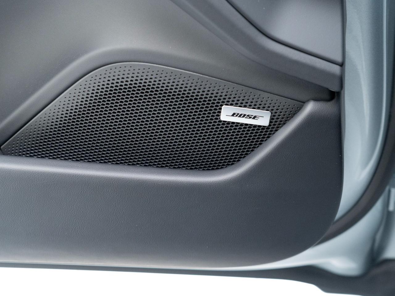 2026 Porsche Taycan 4S Pompano Beach FL