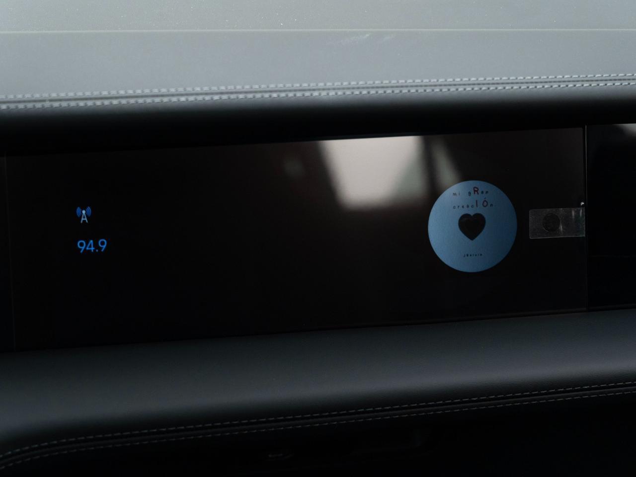 2026 Porsche Taycan 4S Pompano Beach FL