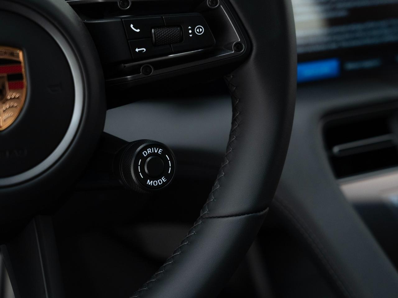 2026 Porsche Taycan 4S Pompano Beach FL