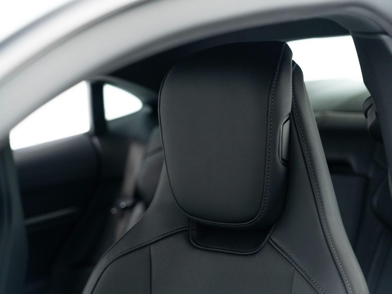 2026 Porsche Taycan 4S Pompano Beach FL