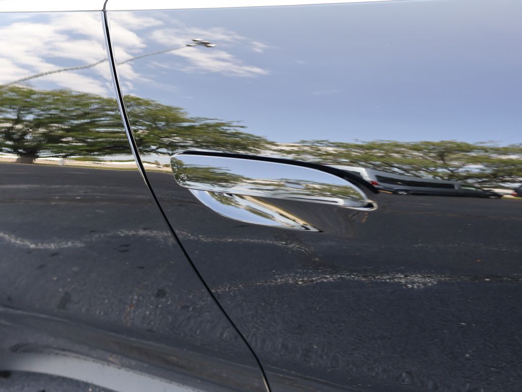 2026 Porsche Taycan 4S San Clemente CA