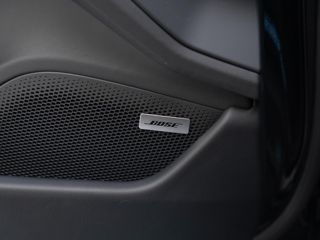 2026 Porsche Taycan Black Edition Pompano Beach FL