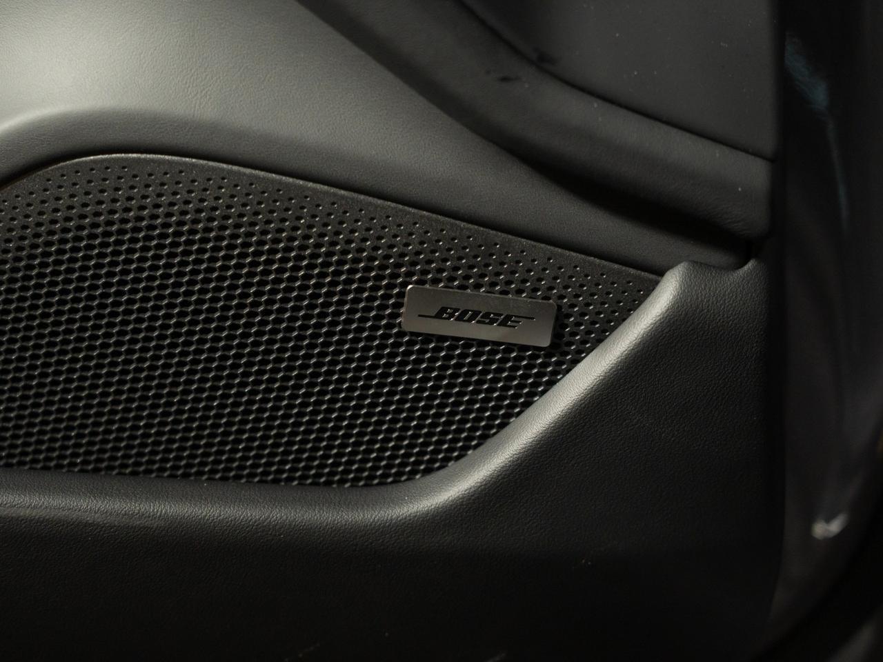 2026 Porsche Taycan Black Edition Pompano Beach FL
