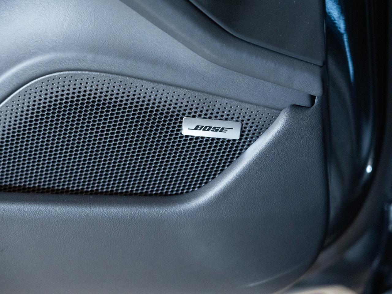 2026 Porsche Taycan Black Edition Pompano Beach FL