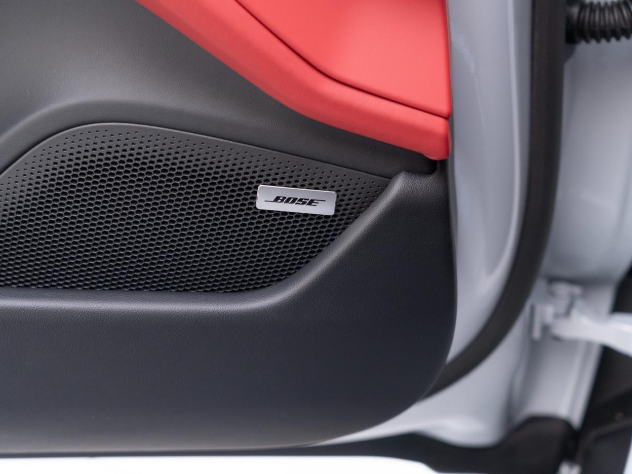 2026 Porsche Taycan Black Edition Pompano Beach FL