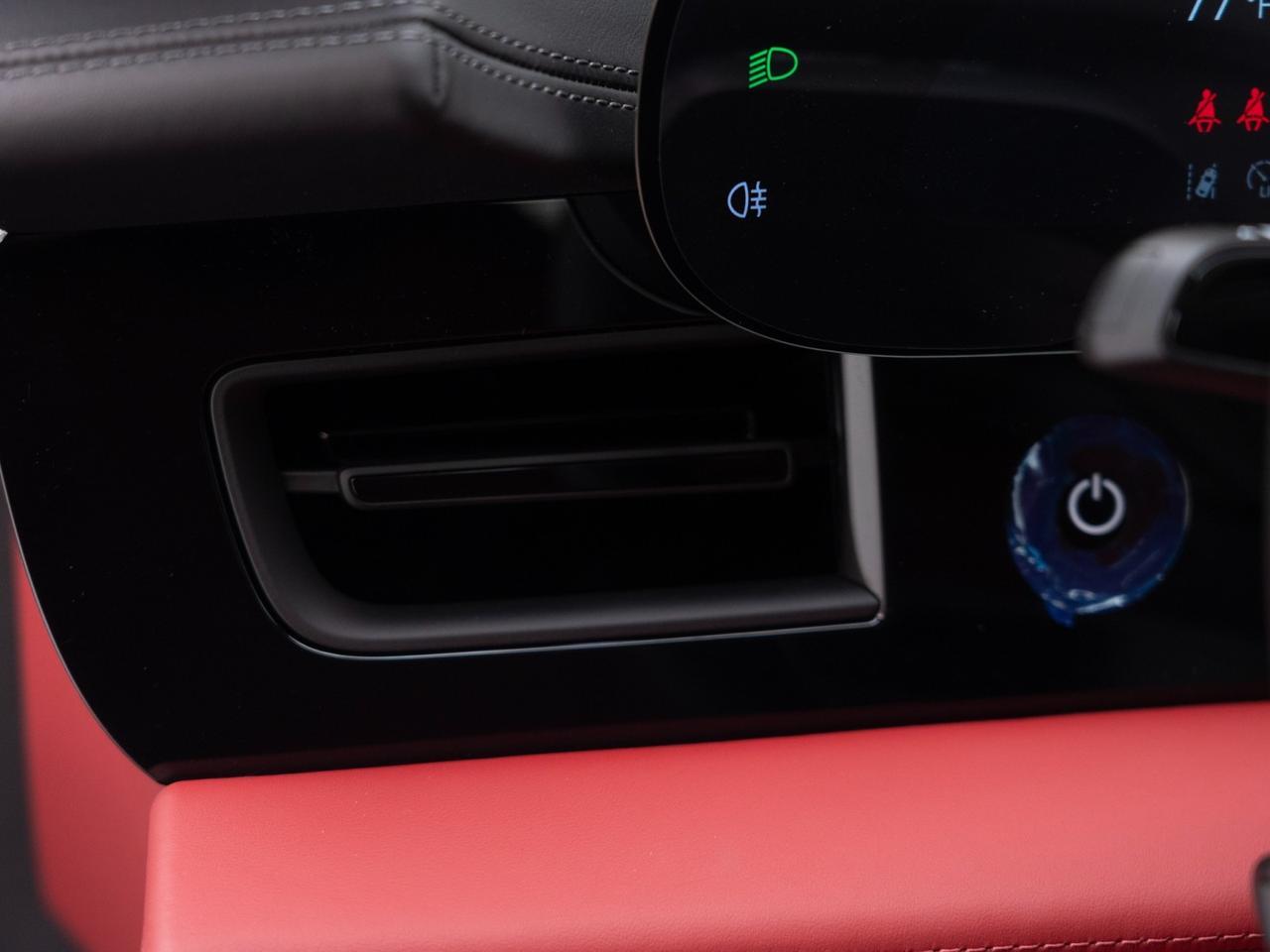 2026 Porsche Taycan Black Edition Pompano Beach FL