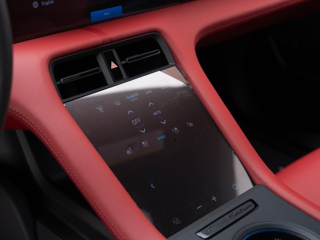 2026 Porsche Taycan Black Edition Pompano Beach FL