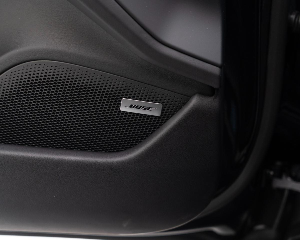 2026 Porsche Taycan GTS Pompano Beach FL