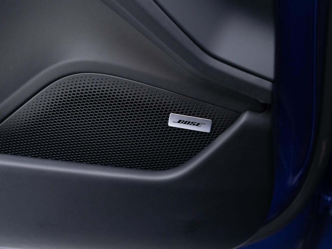 2026 Porsche Taycan GTS Pompano Beach FL