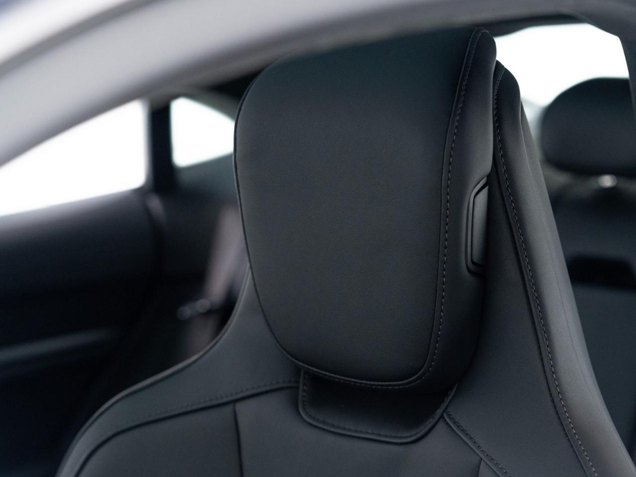 2026 Porsche Taycan GTS Pompano Beach FL