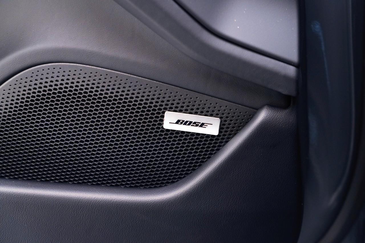 2026 Porsche Taycan GTS Pompano Beach FL