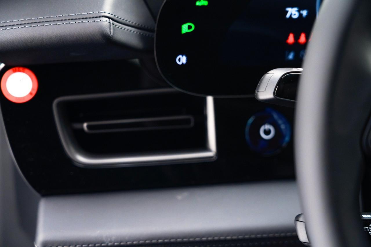 2026 Porsche Taycan GTS Pompano Beach FL