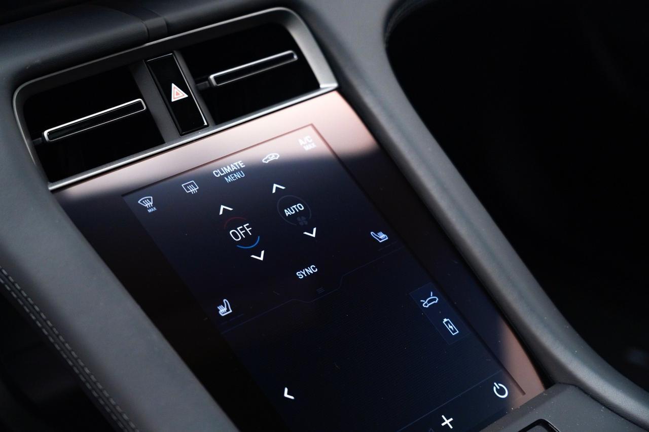 2026 Porsche Taycan GTS Pompano Beach FL