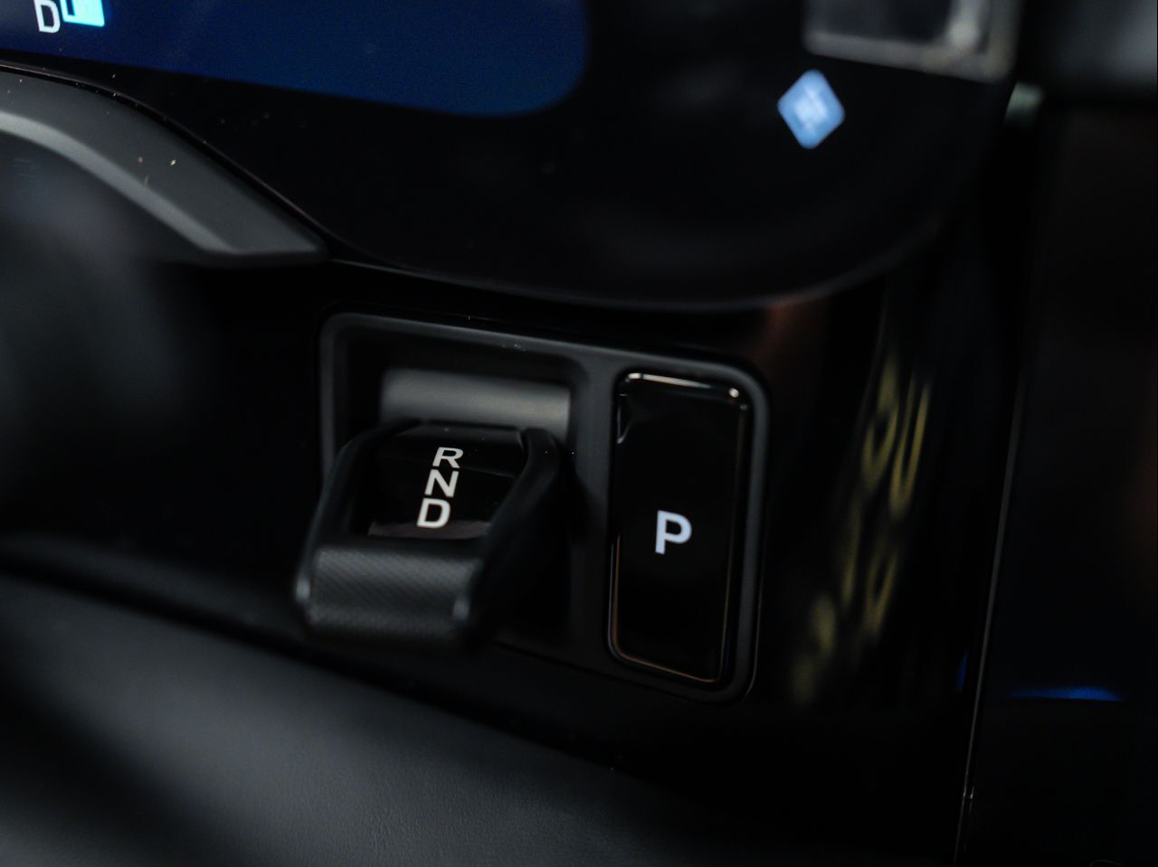 2026 Porsche Taycan GTS Santa Clarita CA