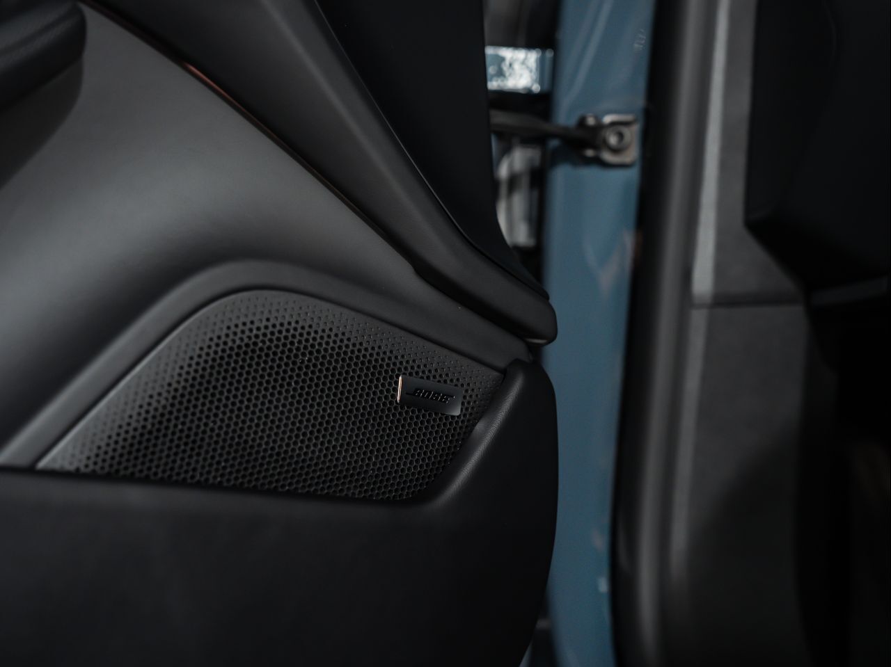 2026 Porsche Taycan GTS Santa Clarita CA