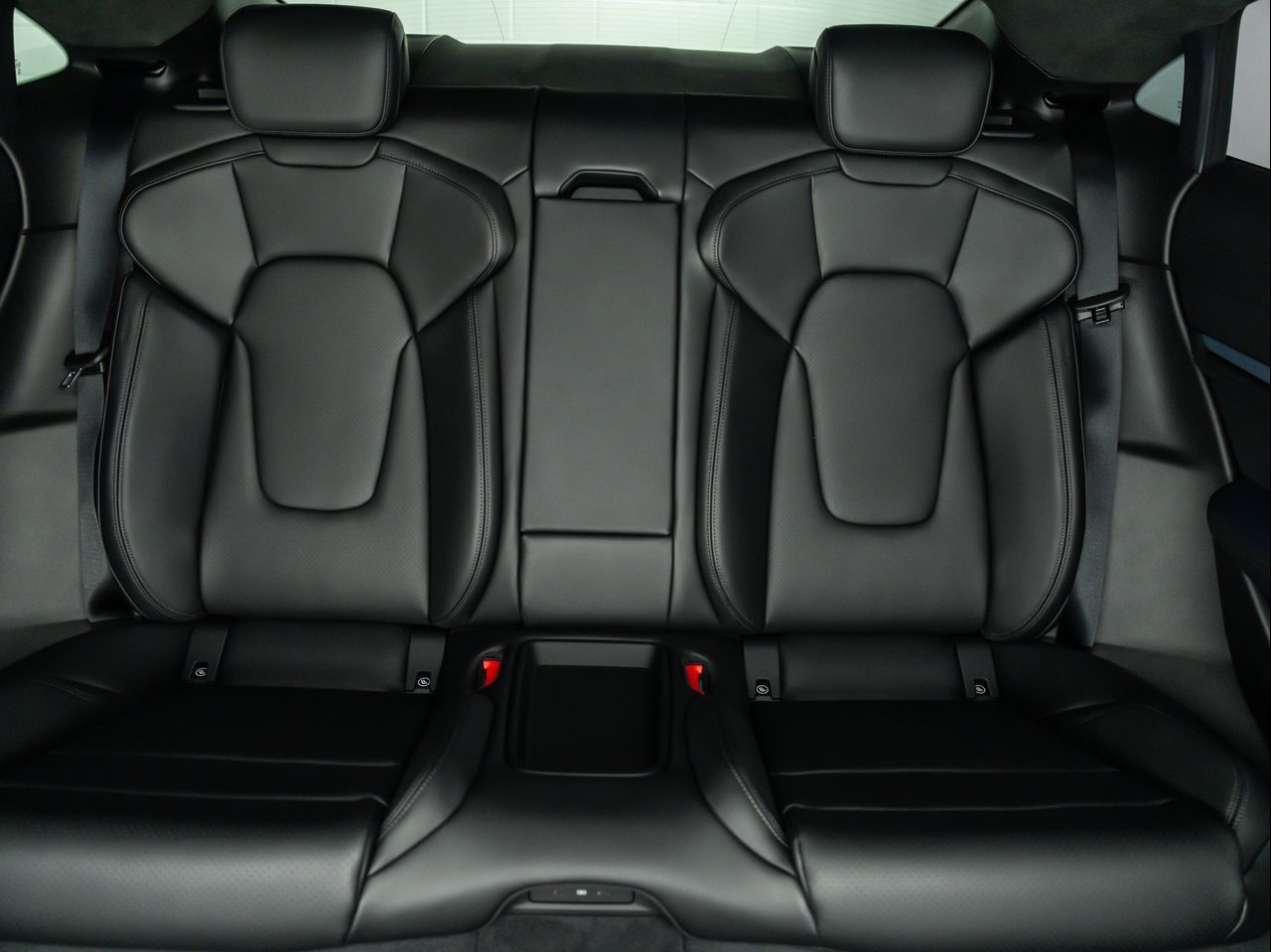 2026 Porsche Taycan GTS Santa Clarita CA