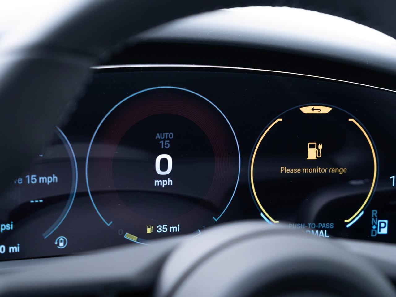 2026 Porsche Taycan GTS Sport Turismo Pompano Beach FL