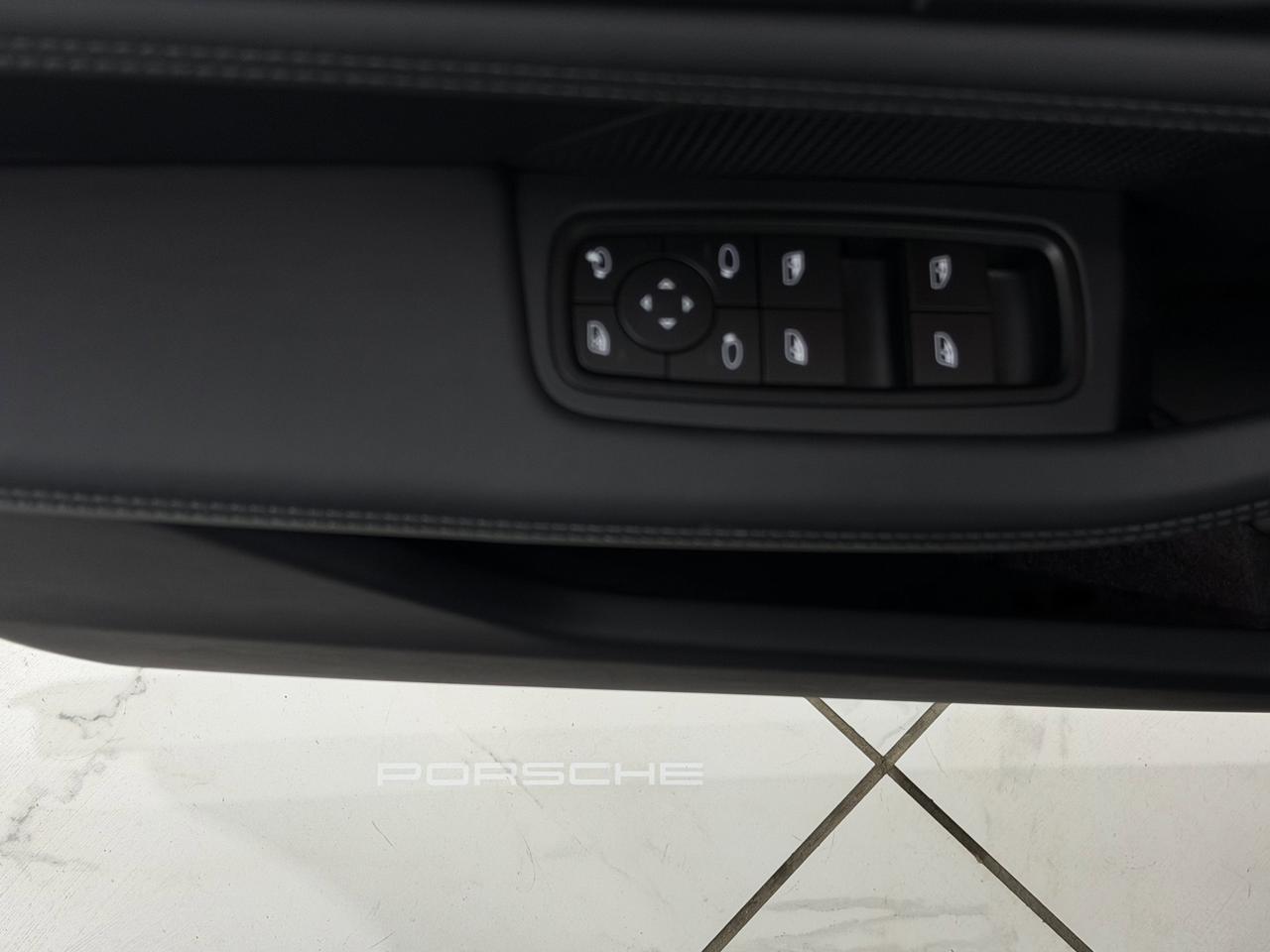 2026 Porsche Taycan Gts Newark DE