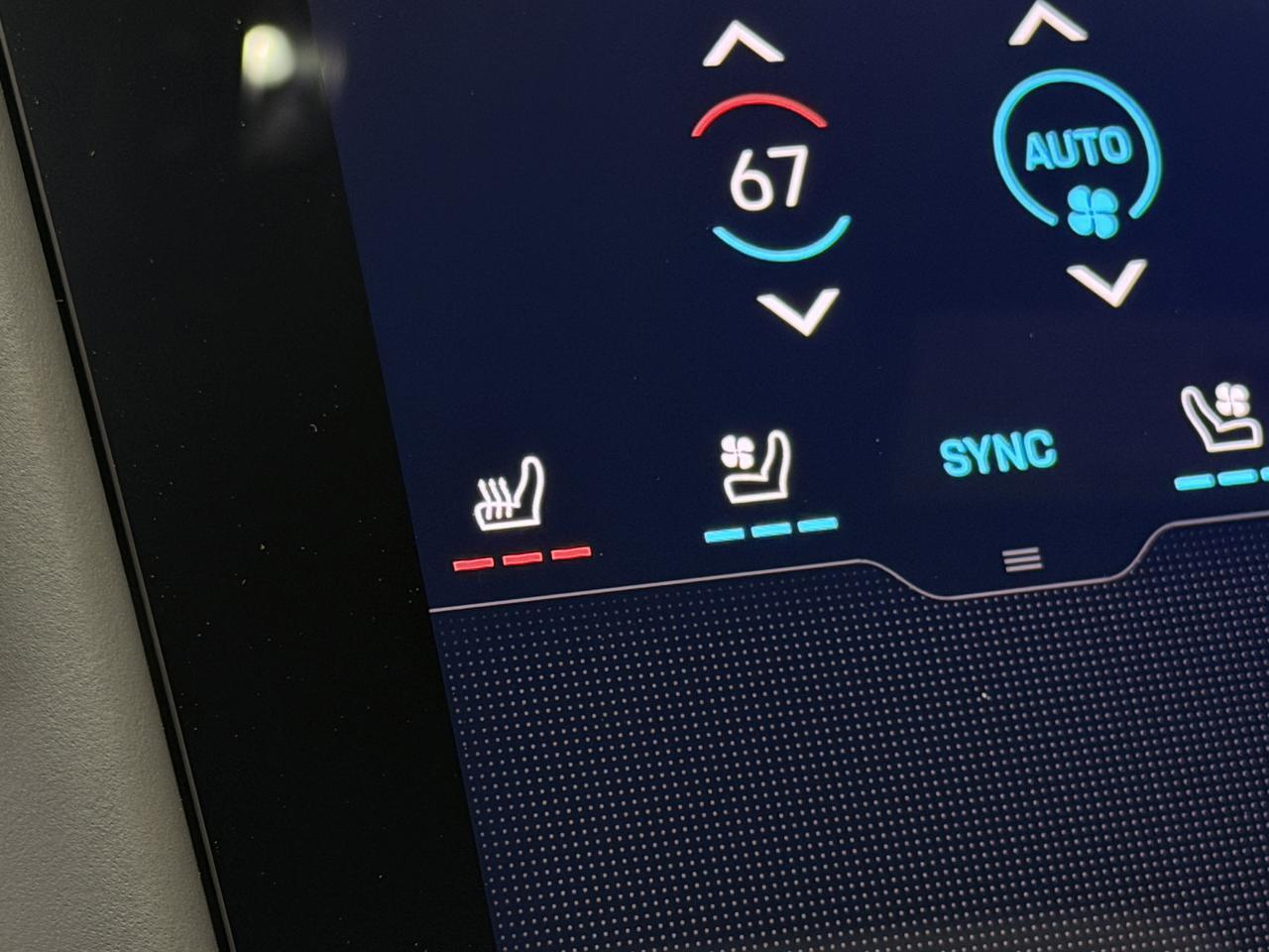 2026 Porsche Taycan Gts Newark DE