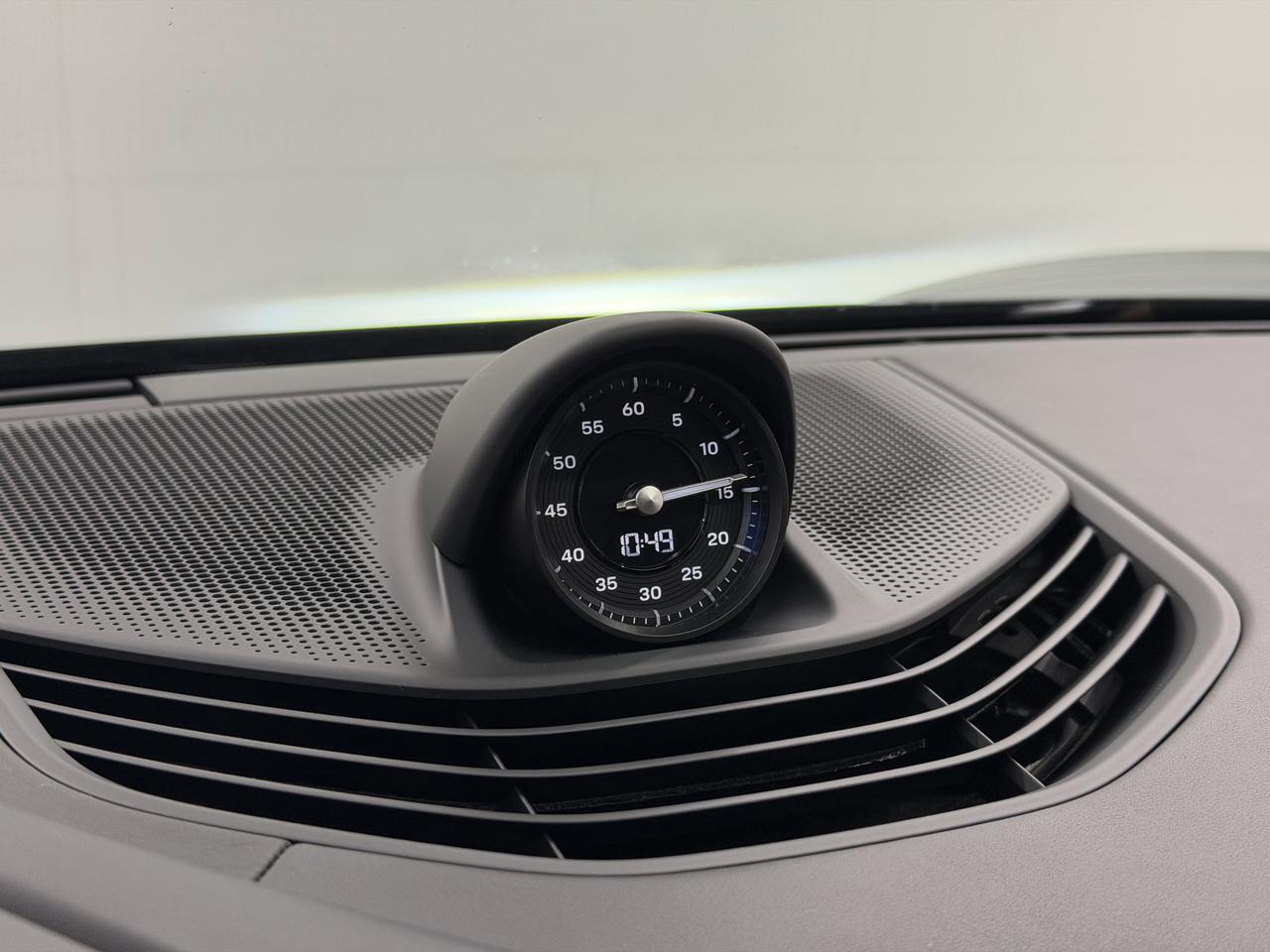 2026 Porsche Taycan Gts Newark DE