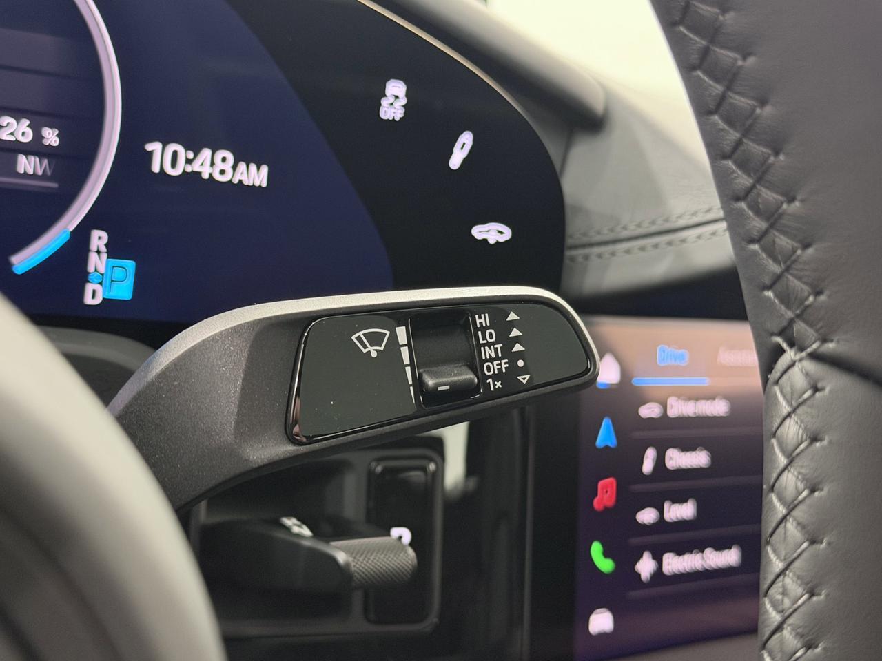 2026 Porsche Taycan Gts Newark DE