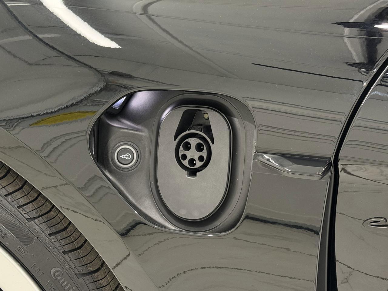 2026 Porsche Taycan Gts Newark DE