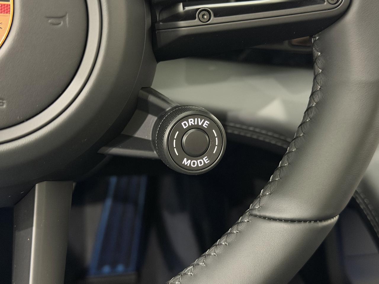 2026 Porsche Taycan Gts Newark DE