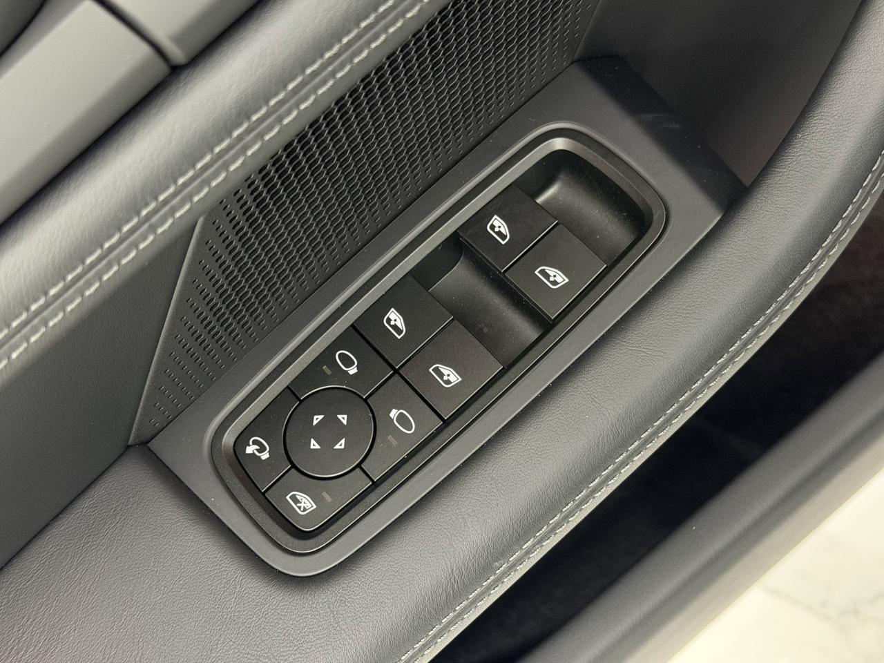 2026 Porsche Taycan Gts Newark DE