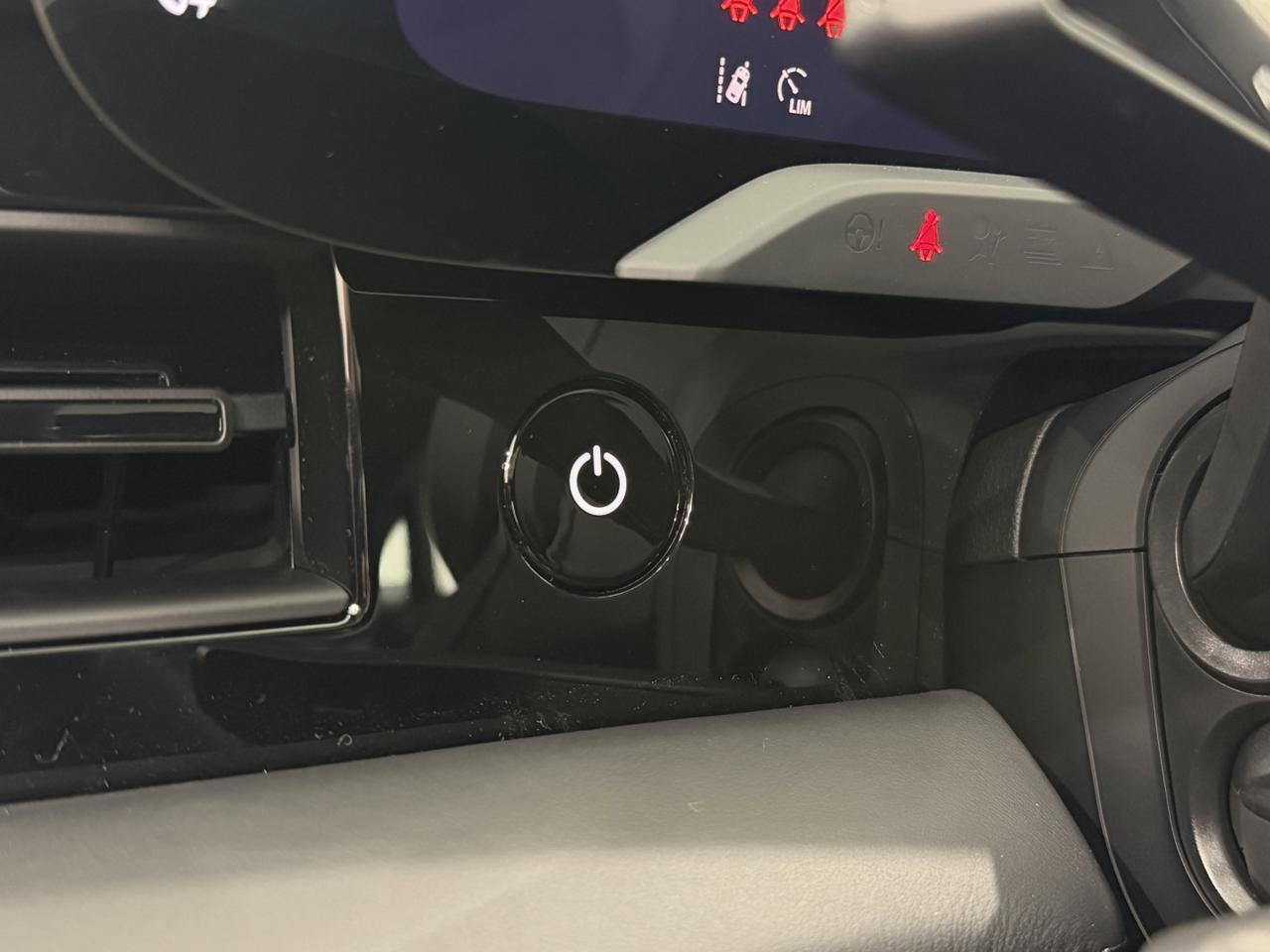 2026 Porsche Taycan Gts Newark DE